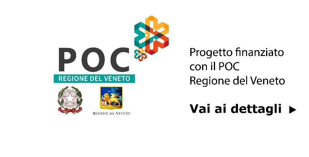 POC_Pozza