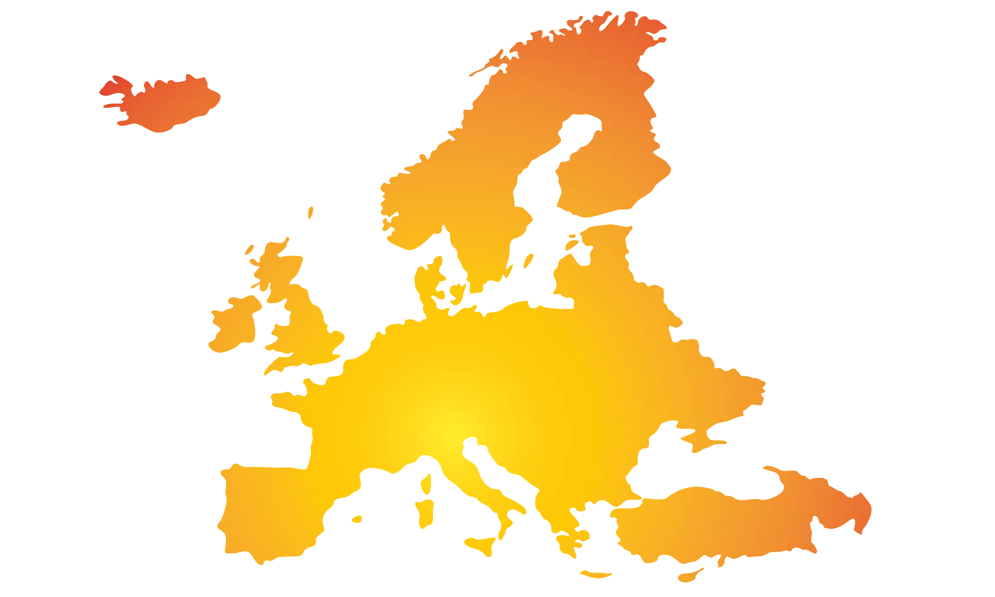 mappe_europasfumata