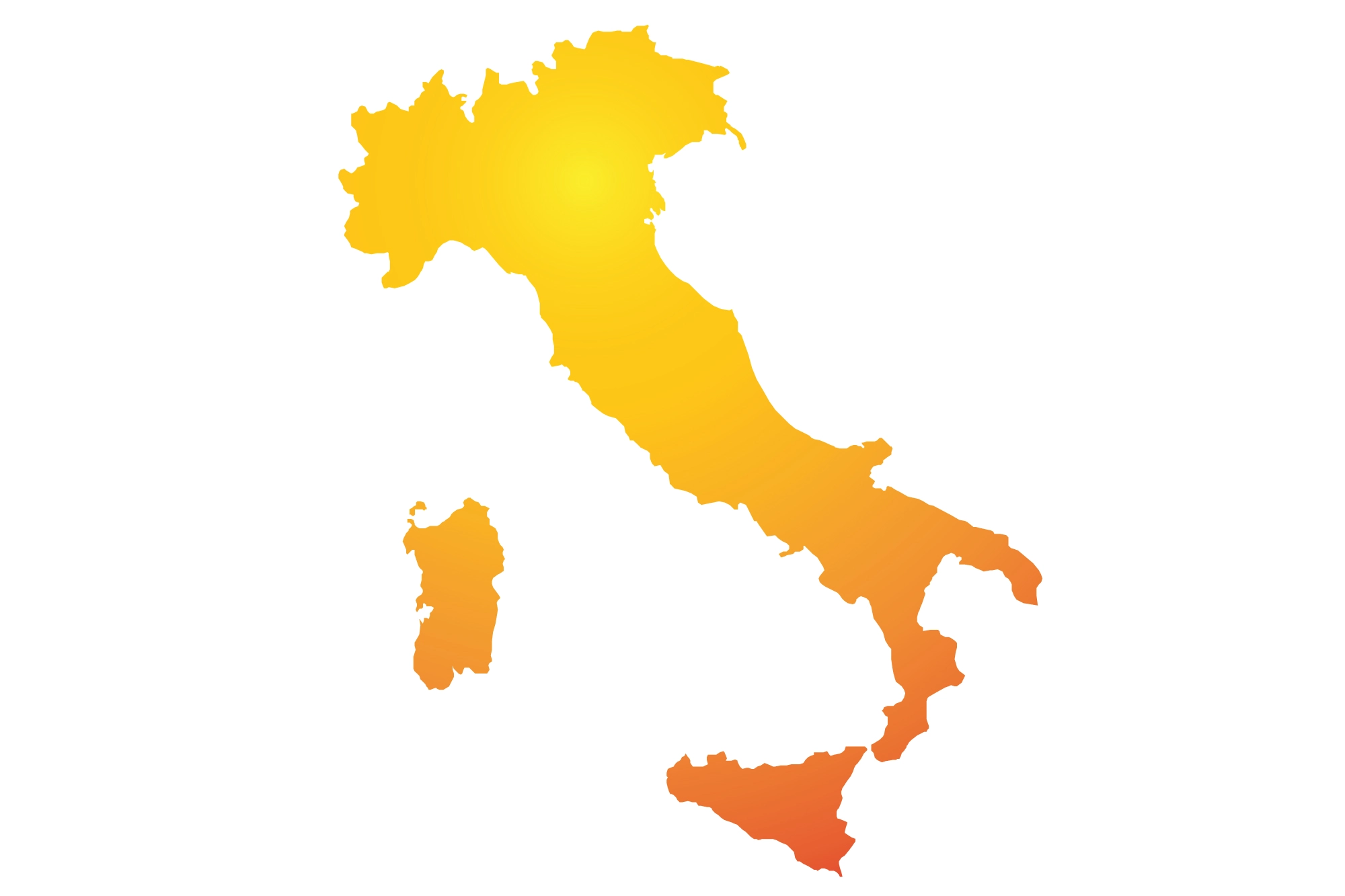 pozza-giochi-mappa-installazioni-italia
