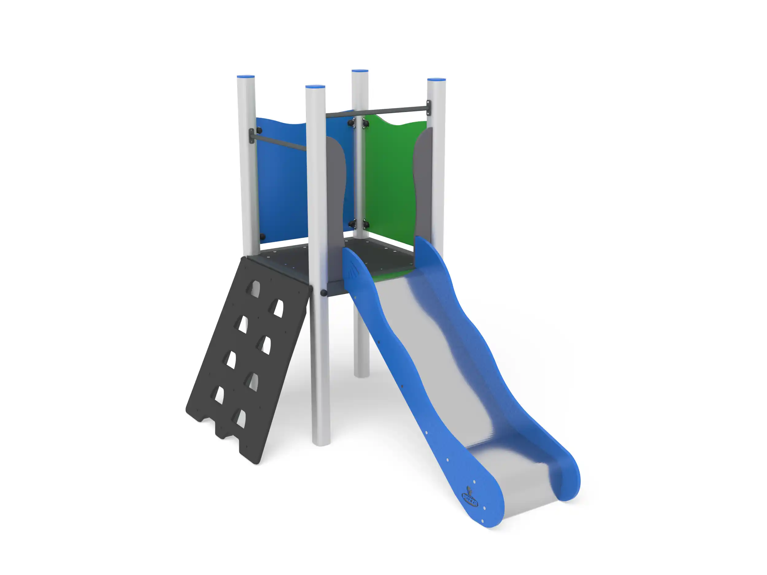 AE100B.EQ-9-ALU-EASY-WEBP