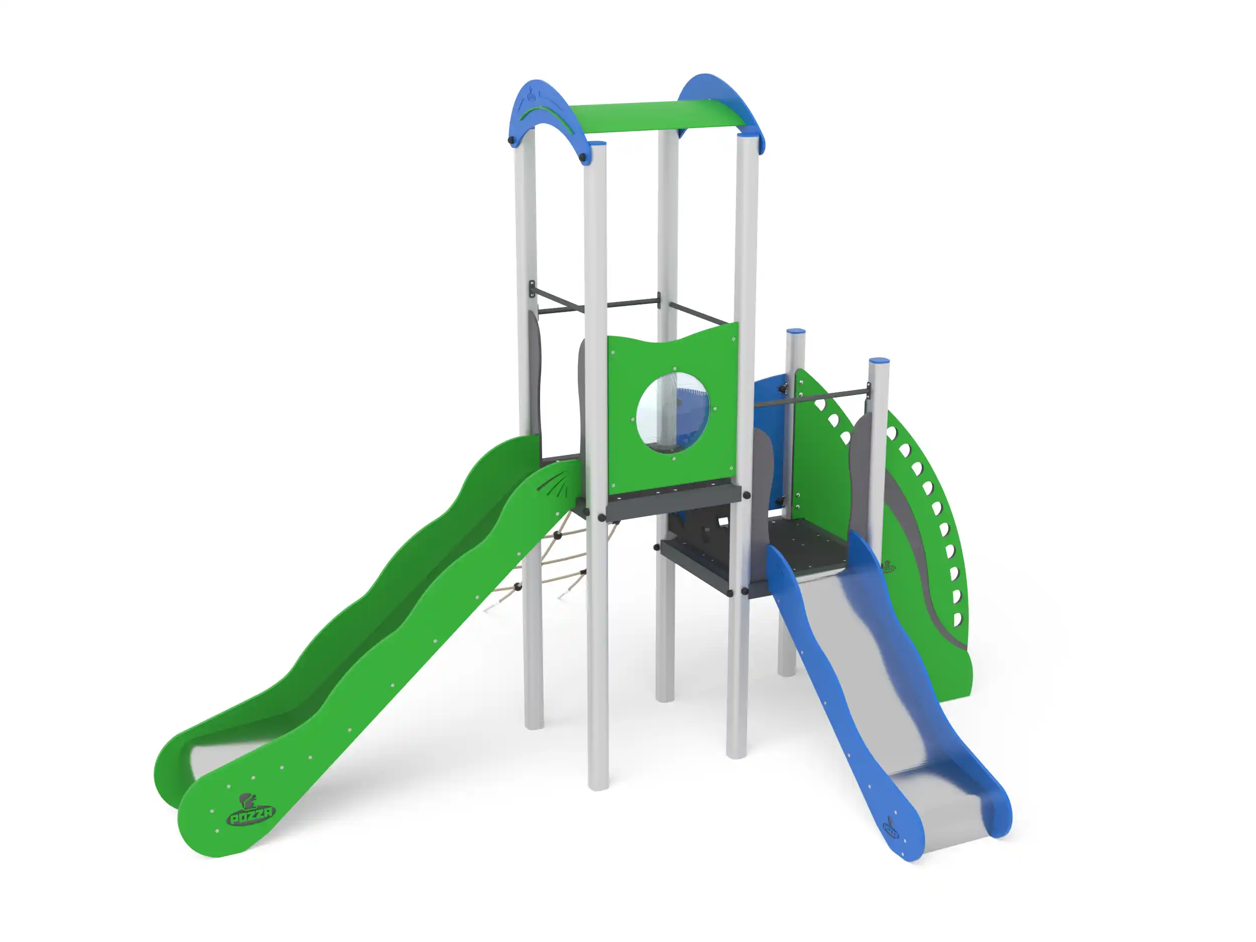 AE101.SVPX-9-ALU-EASY-WEBP-VISTA-1