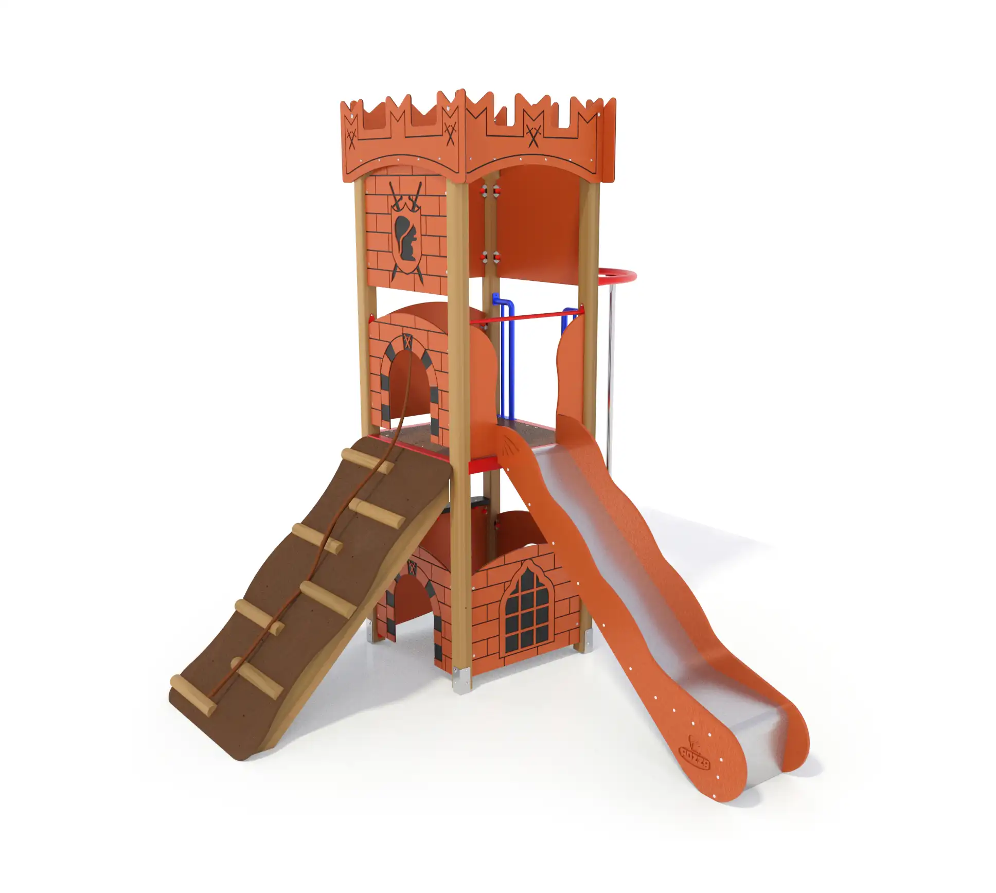 AF100.PP-14-MEDIEVAL-SITO