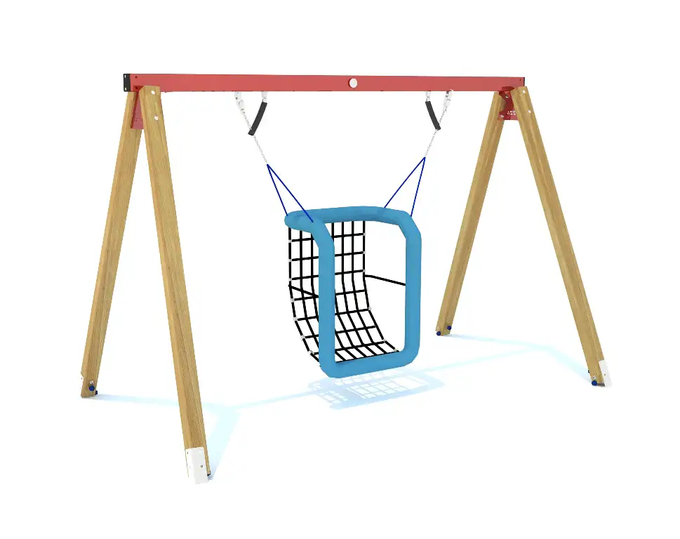 B0300.7425-style-WOOD-SITO