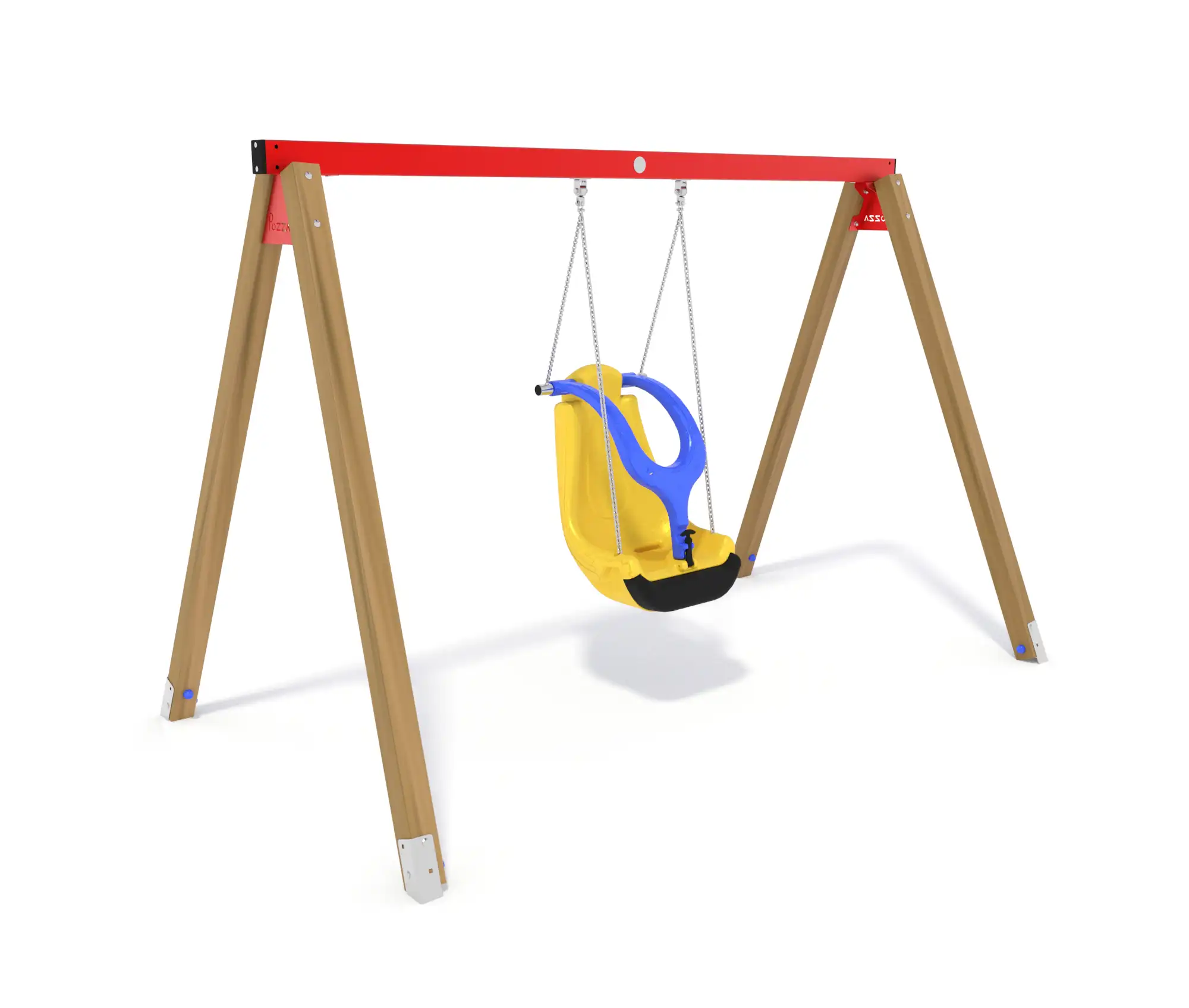 B0300.PZ028-style-WOOD-Altalena-Cestino-WOOD-render