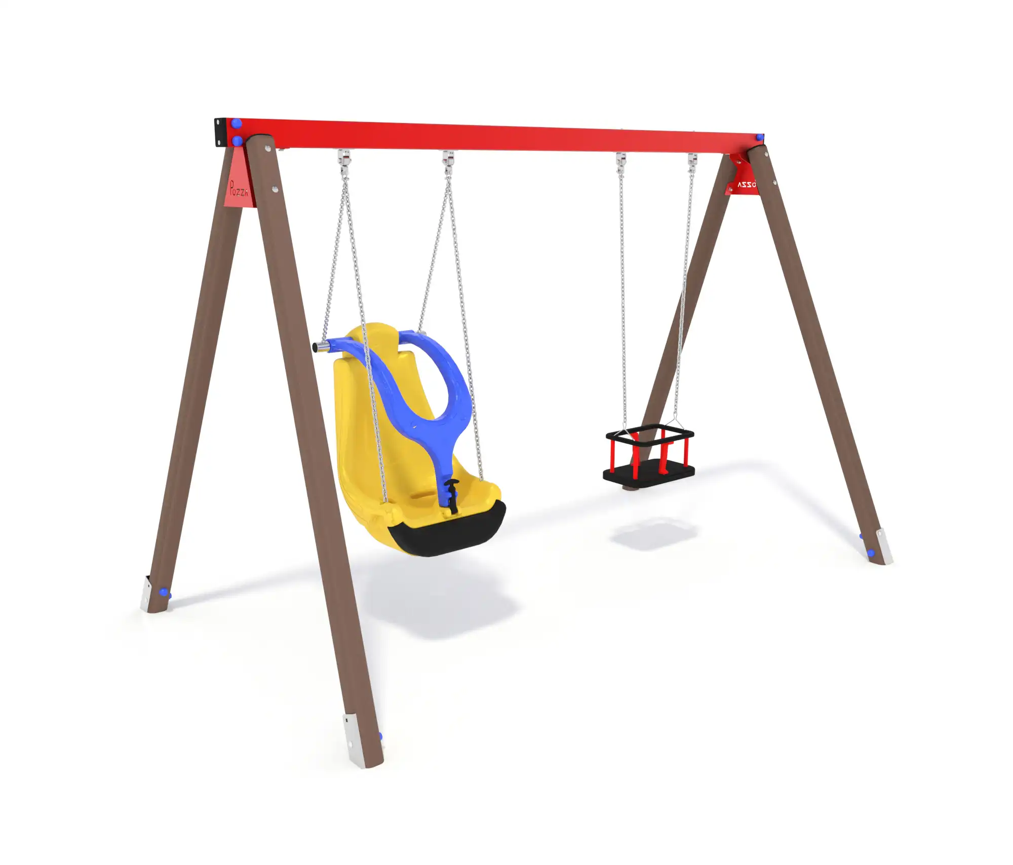 B0302R.PZ028-Altalena-Mista-piccoli-Recycled-Inclusive-render