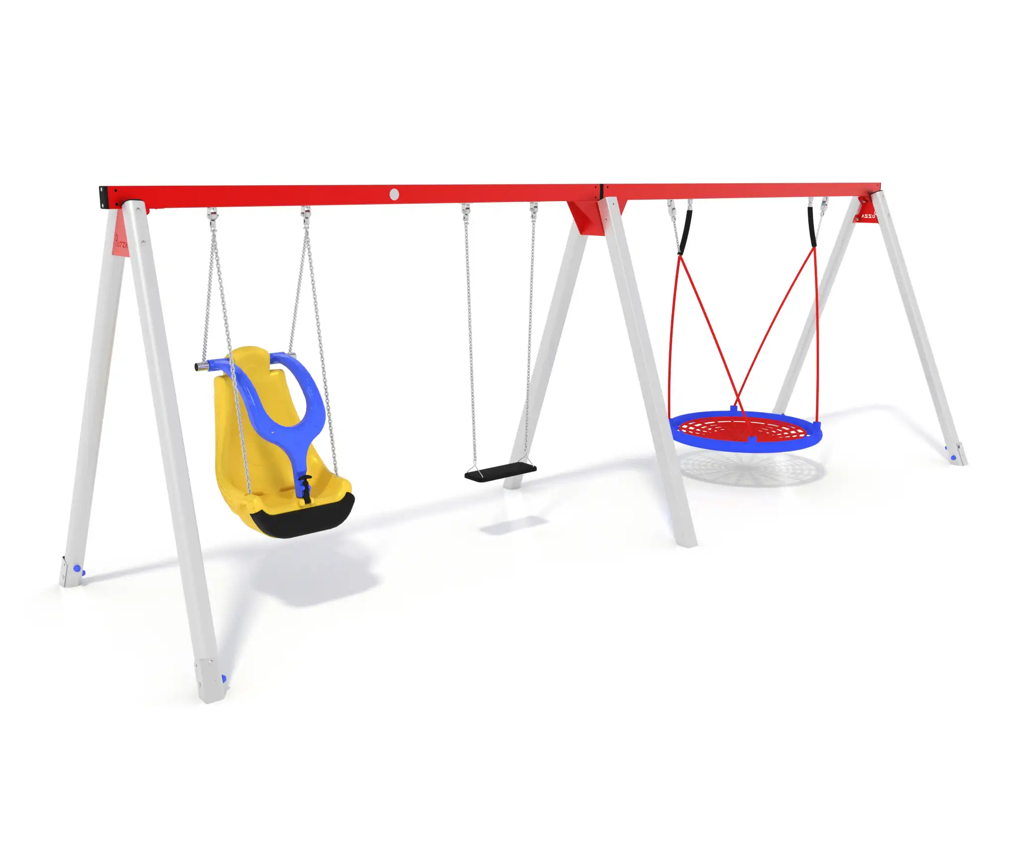 B0400ALU.PZ028-Altalena-NIDO-INCLUSIVE-ALU-render1