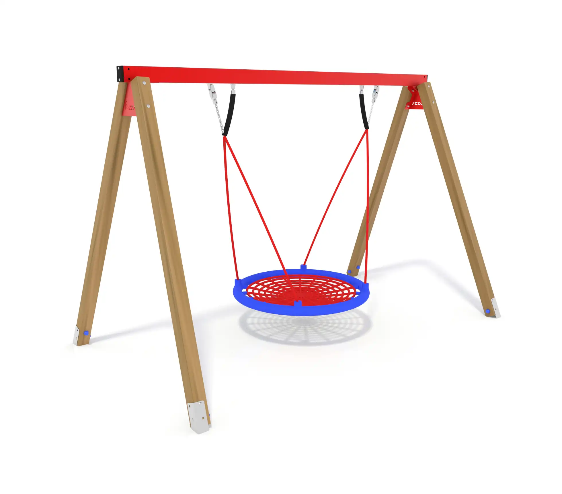 B0400M-Altalena-Cestone-render1