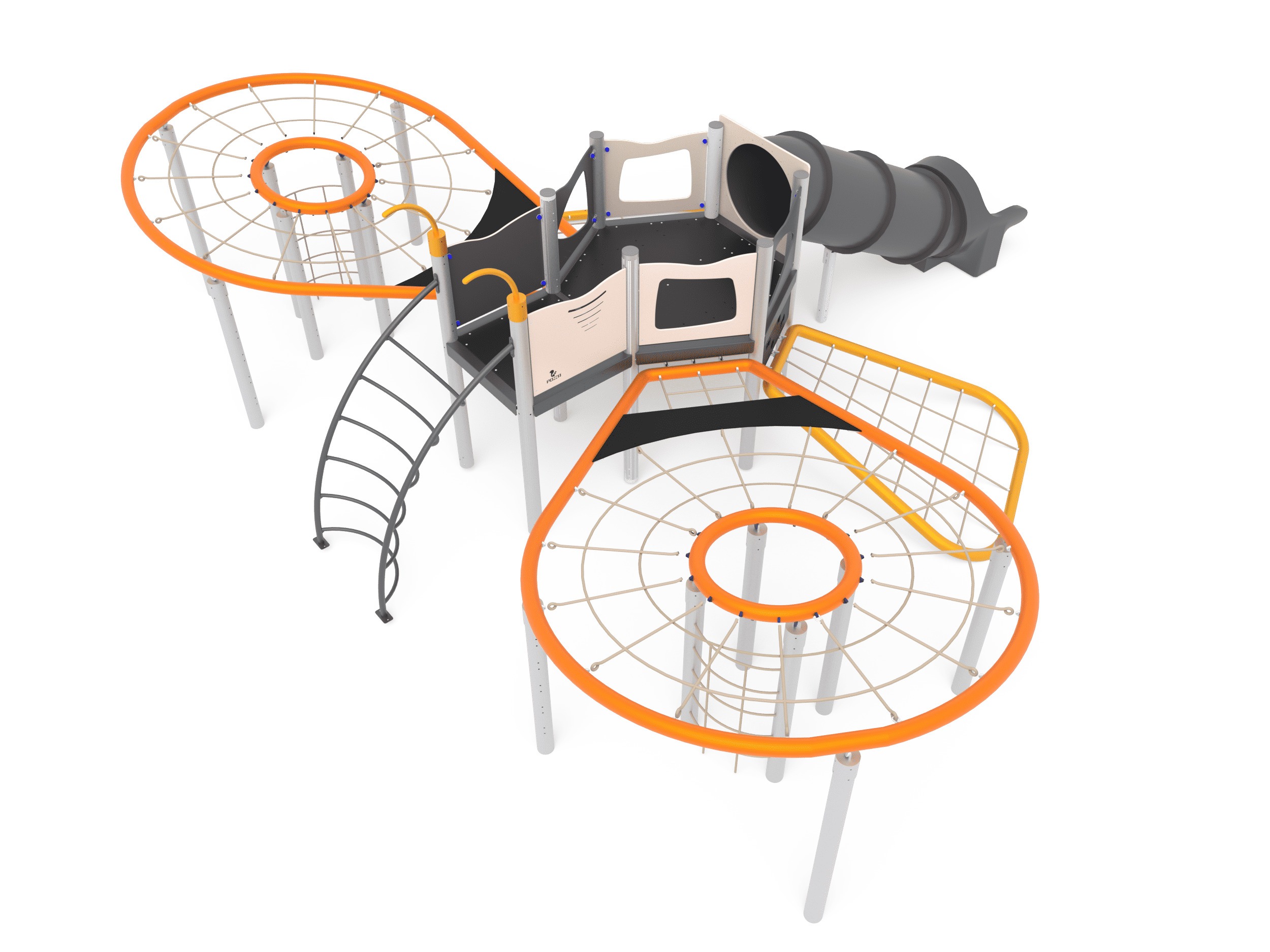 C0500.SW-14-base-render1_1