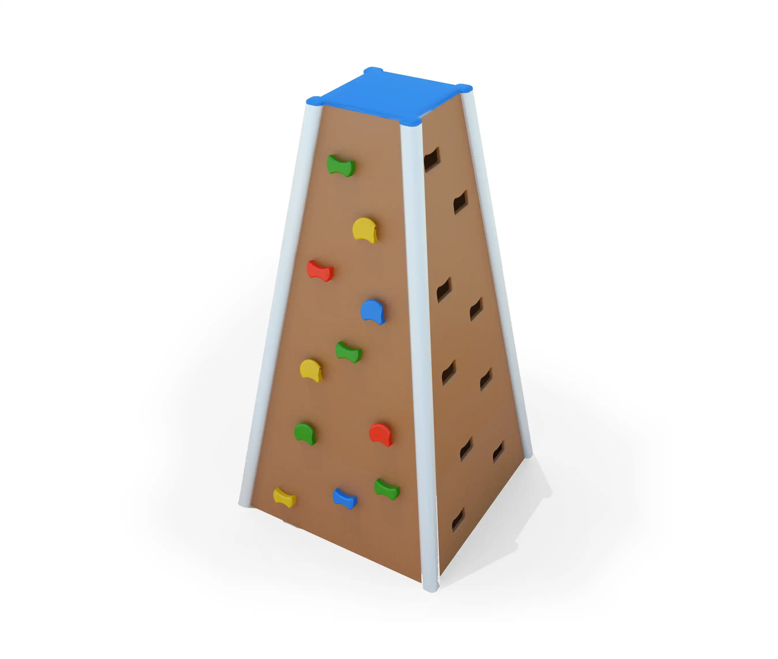 C0800.SCL1-19-palestra-piramide-render