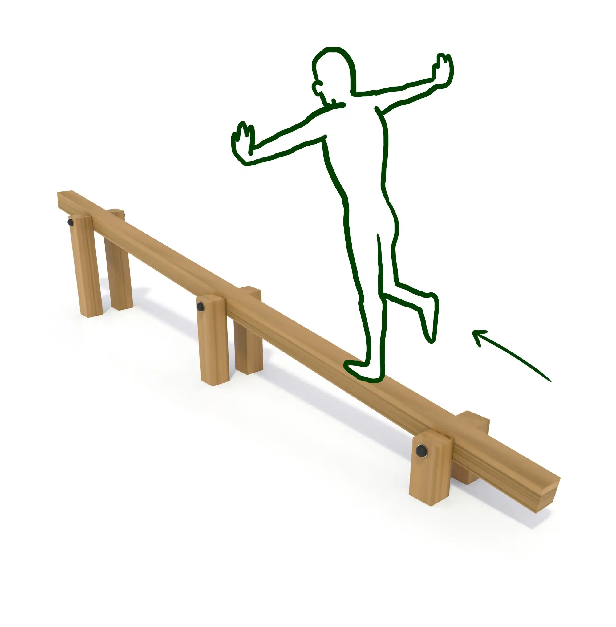 PV-20-Asse-di-Equilibrio-Inclinato-render