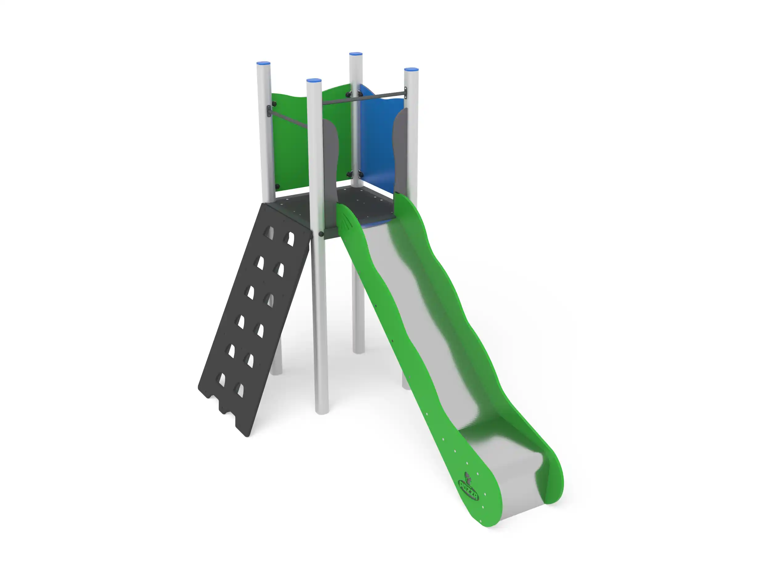 AE100.EQ-14-ALU-EASY-WEBP