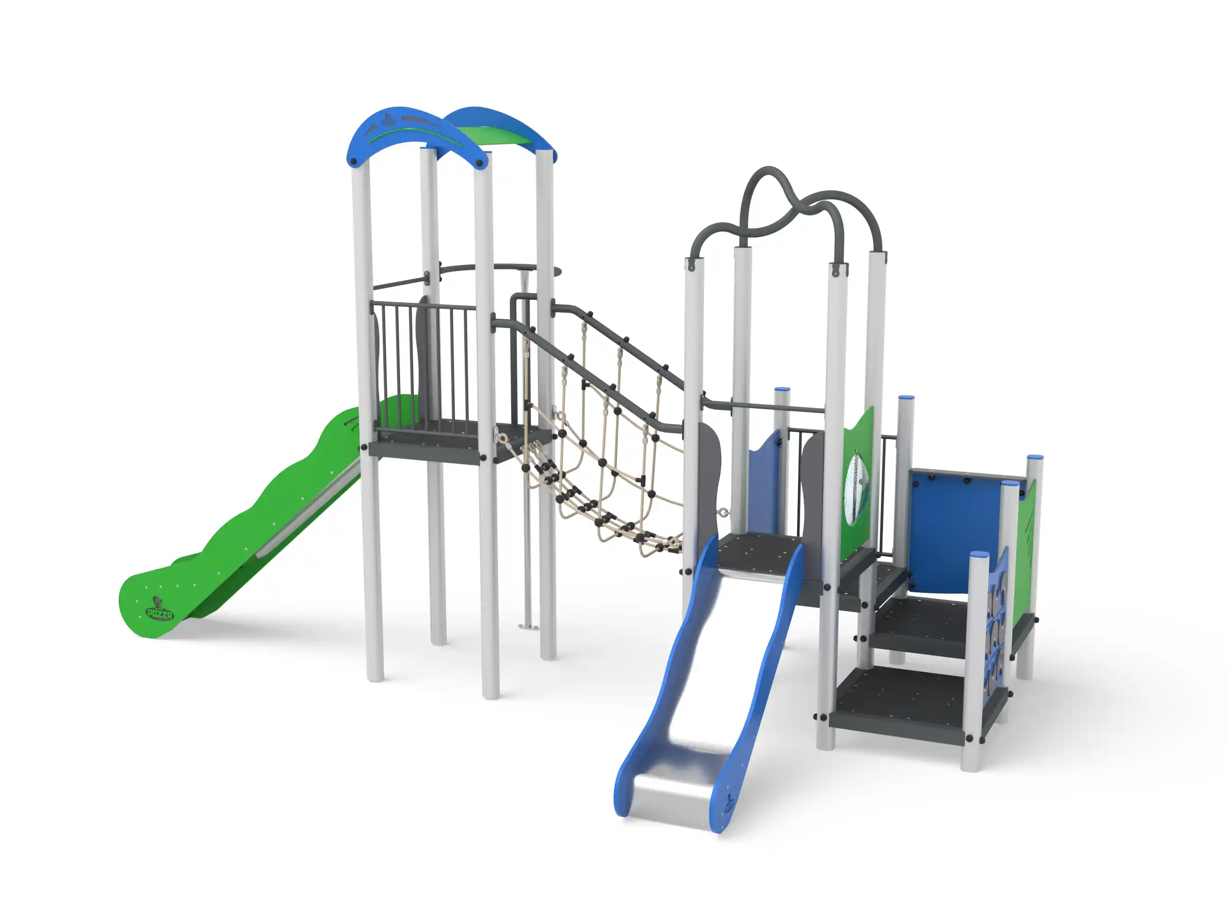 AE100.S4-14-ALU-EASY-WEBP-VISTA-1