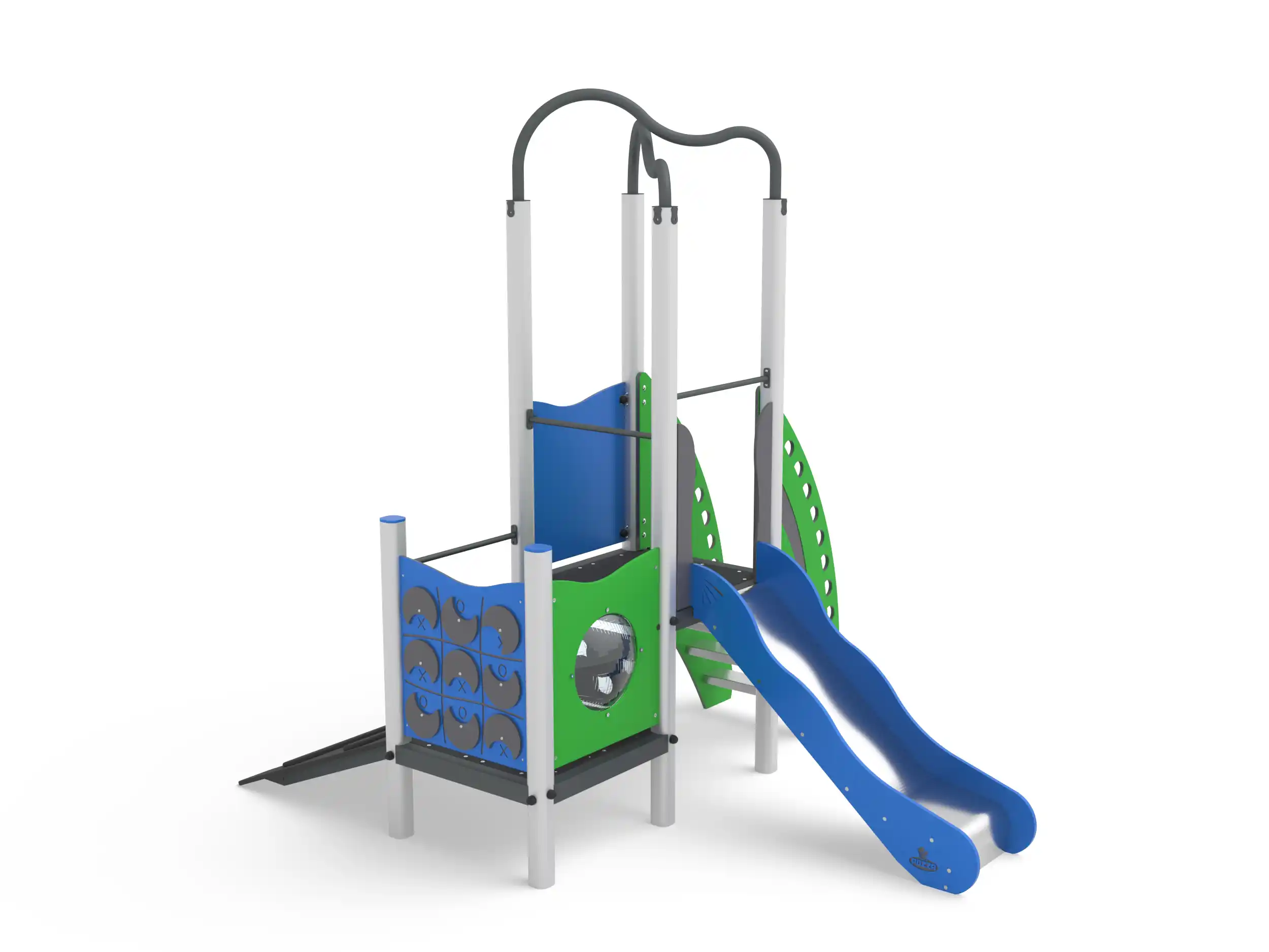 AE101B.SVPX-9-ALU-EASY-WEBP