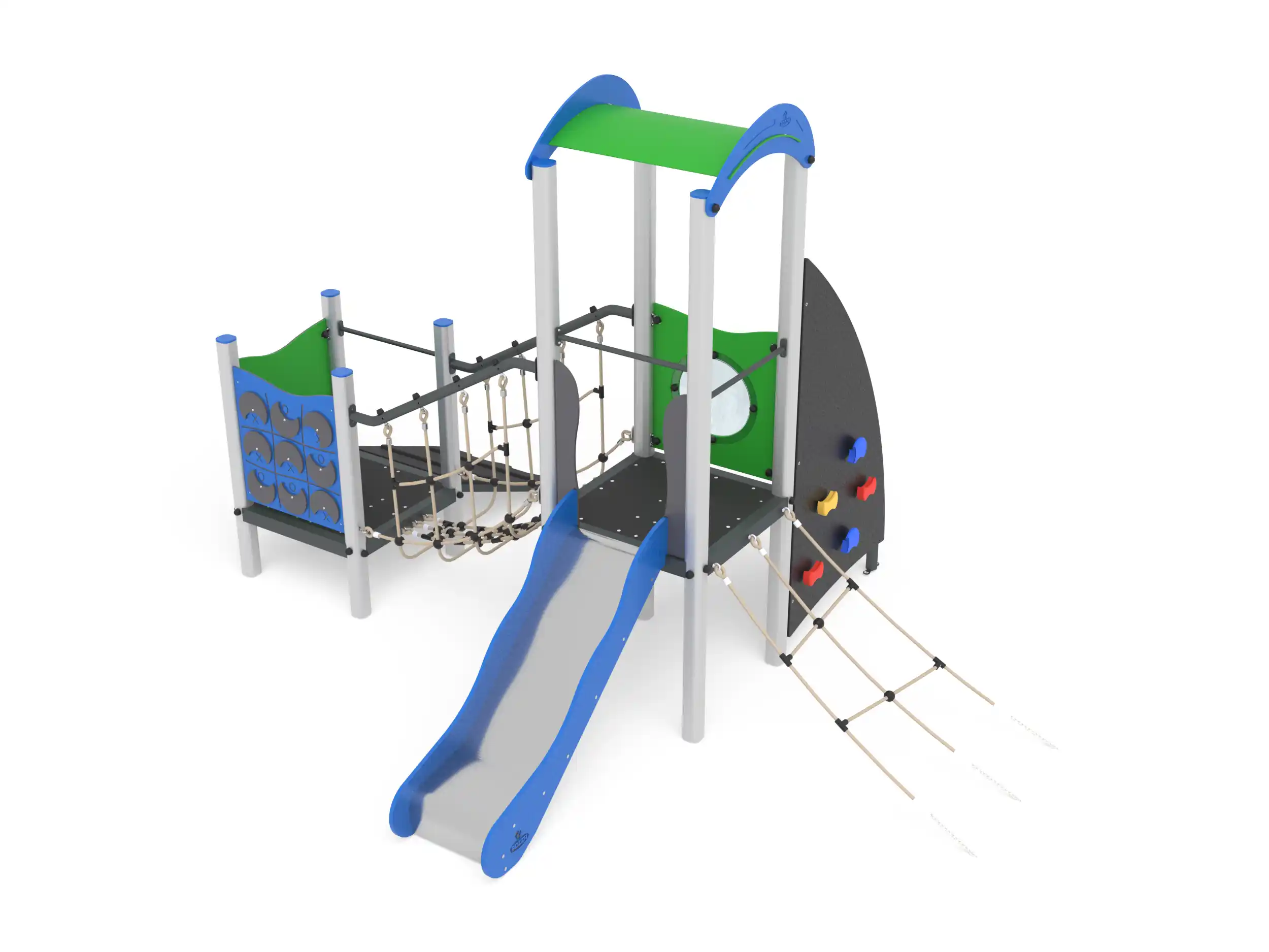 AE102PB-ALU-EASY-WEBP