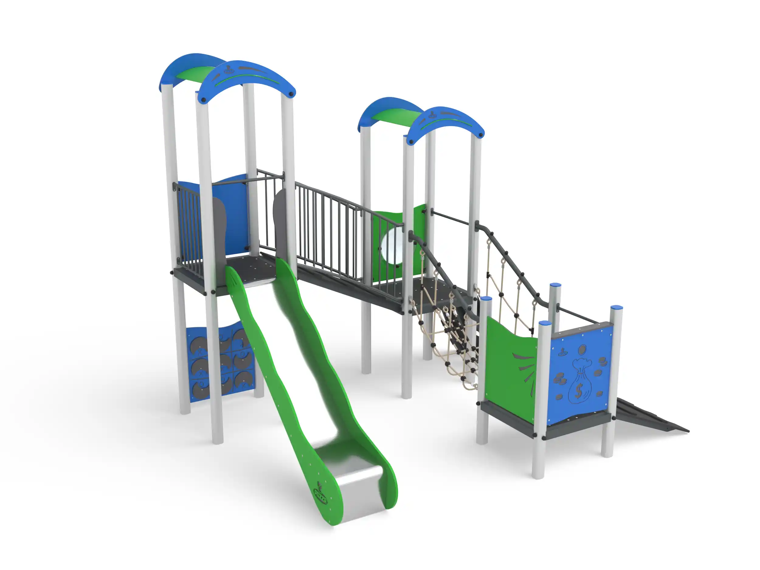 AE103-ALU-EASY-WEBP-VISTA-1