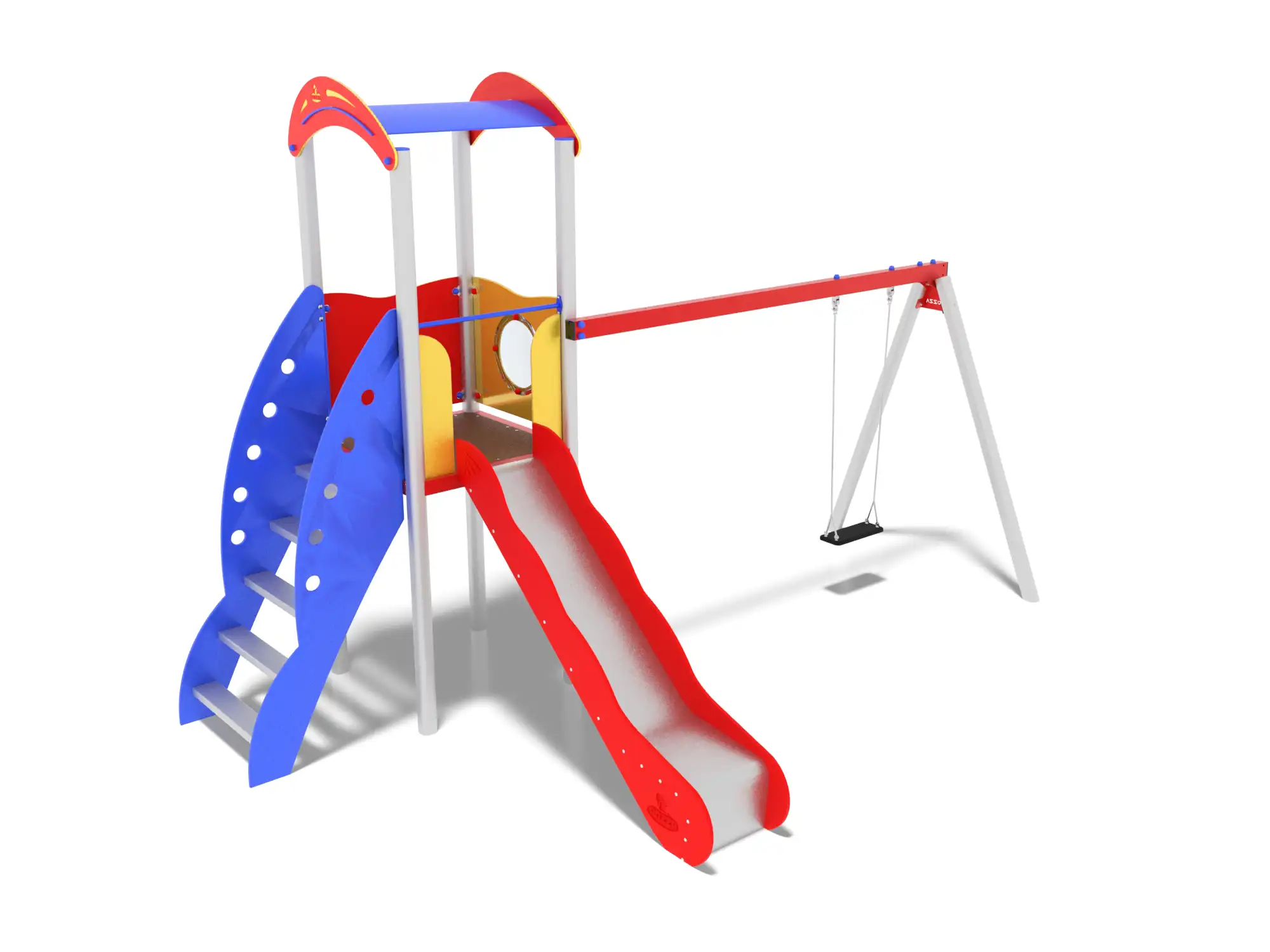 AF100AALU-Fata-con-altalena-ALU