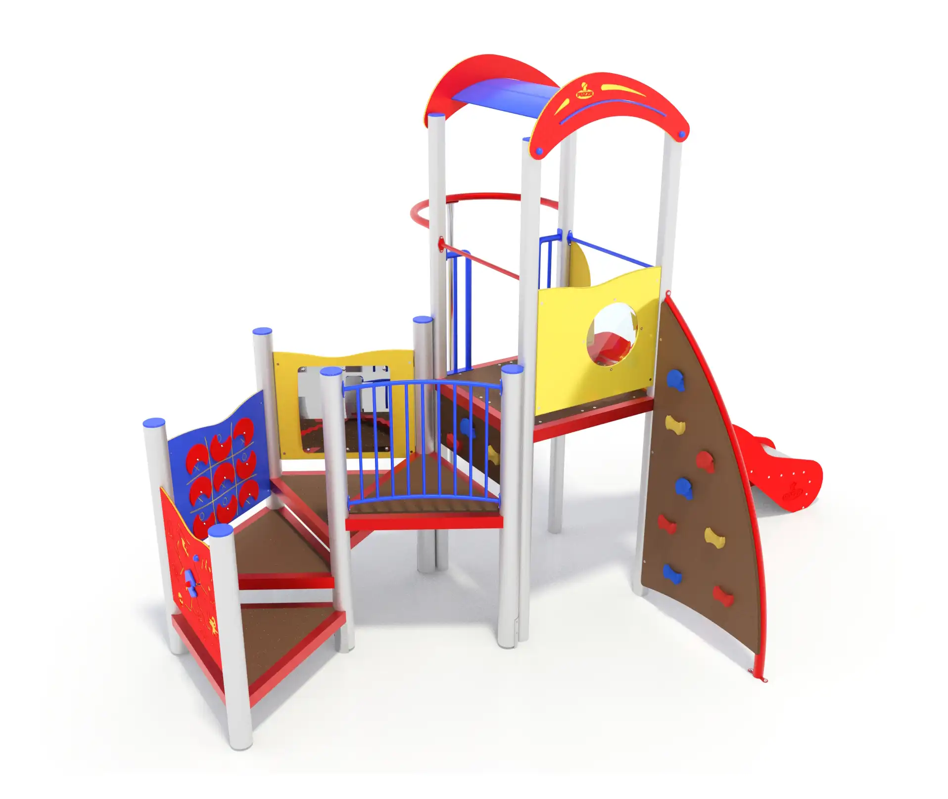 AF100B.SG-14-style-ALU-SITO2