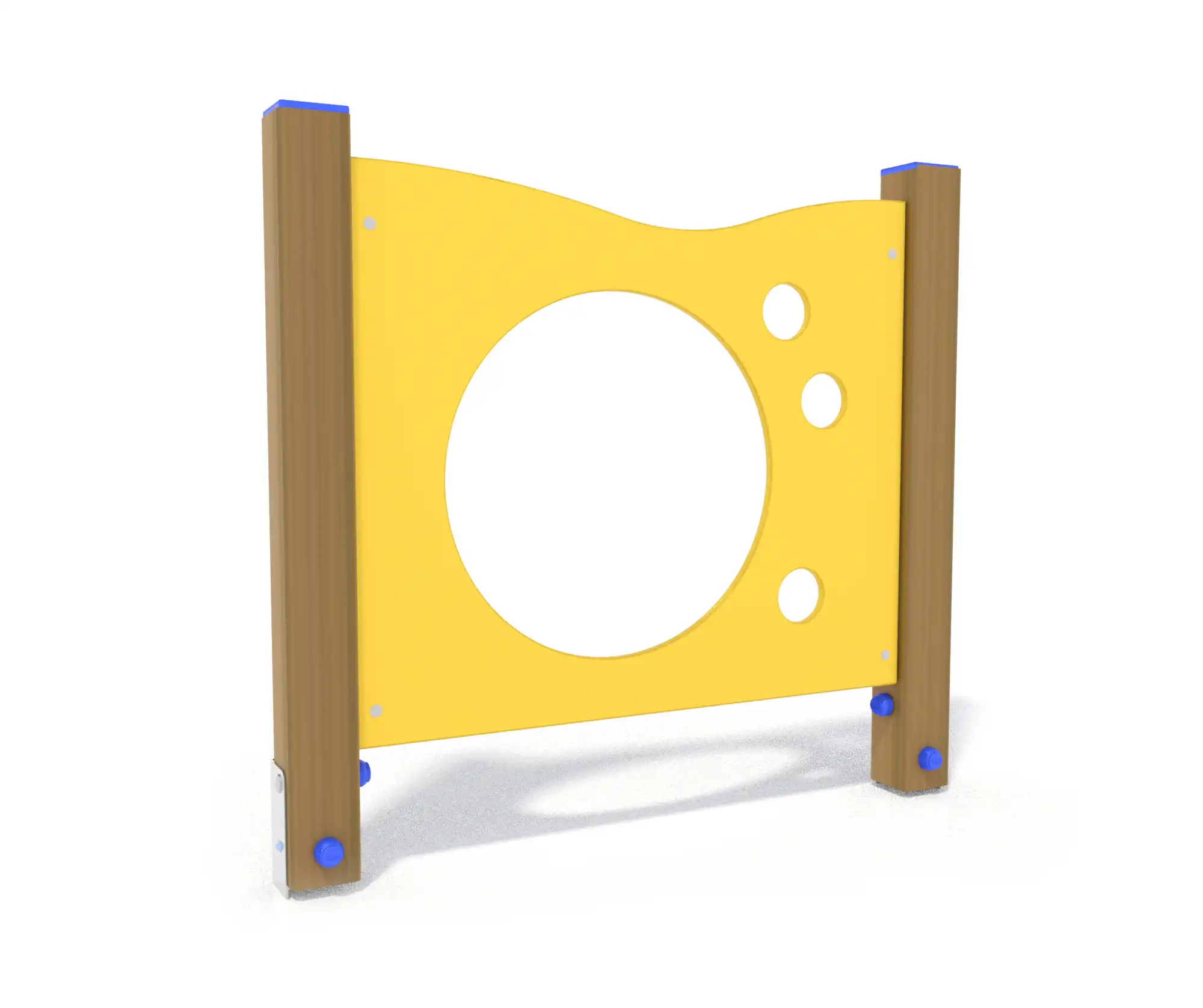 U0400-C-Pannello-Dentro-Fuori-CERCHIO-render