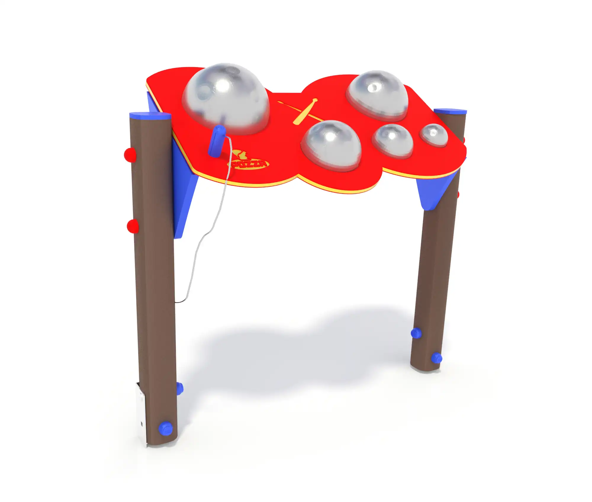 U0600L.BV-7-style-RECYCLED-SITO