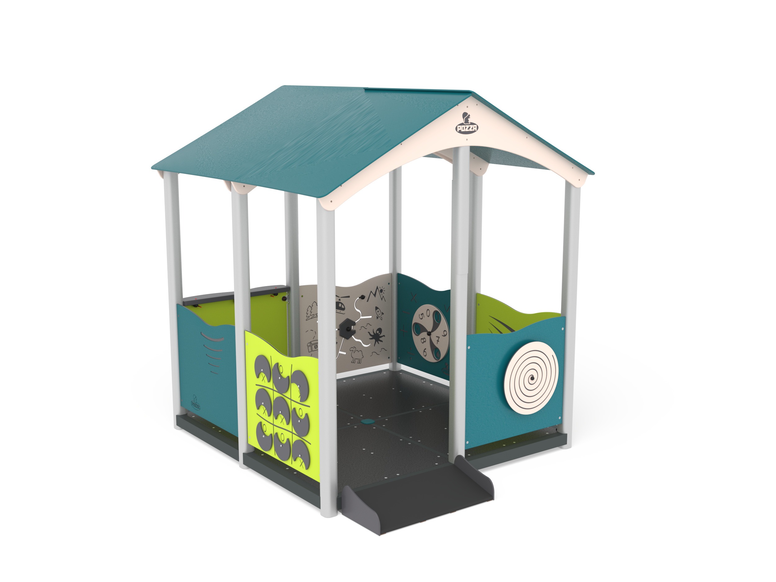 E0100.GT-01-ALU-CASETTA-WOOD-INCLUSIVE-FOTORENDERING_1