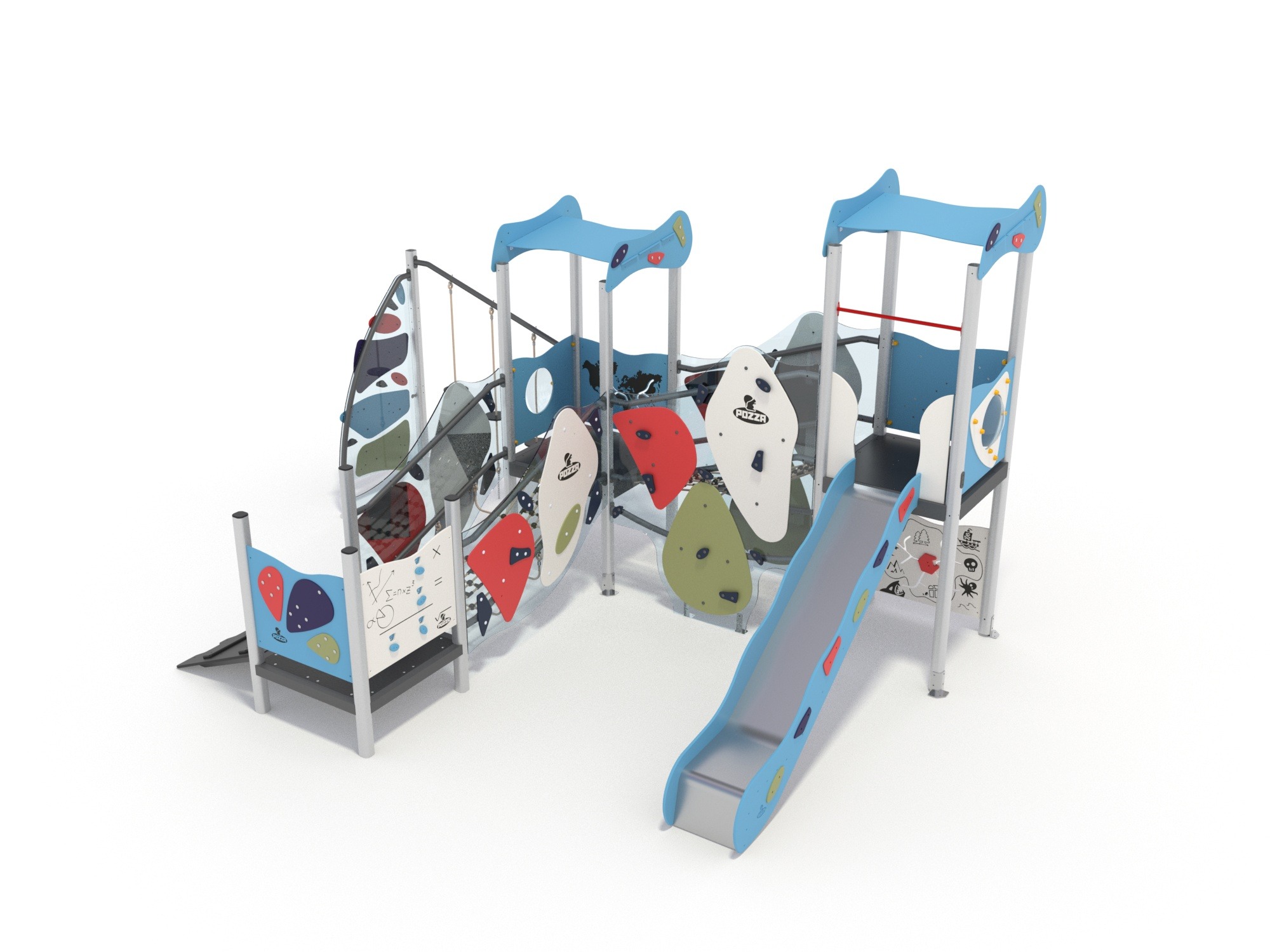 AF103.PD-6-COLORI-SCIVOLI