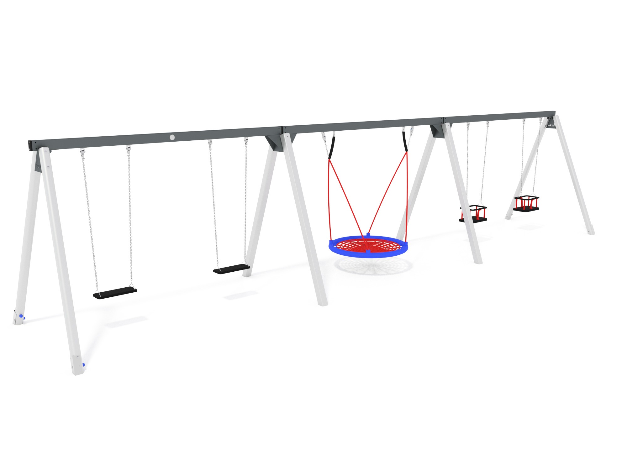 B0300.110.2.B0400_ALU_1