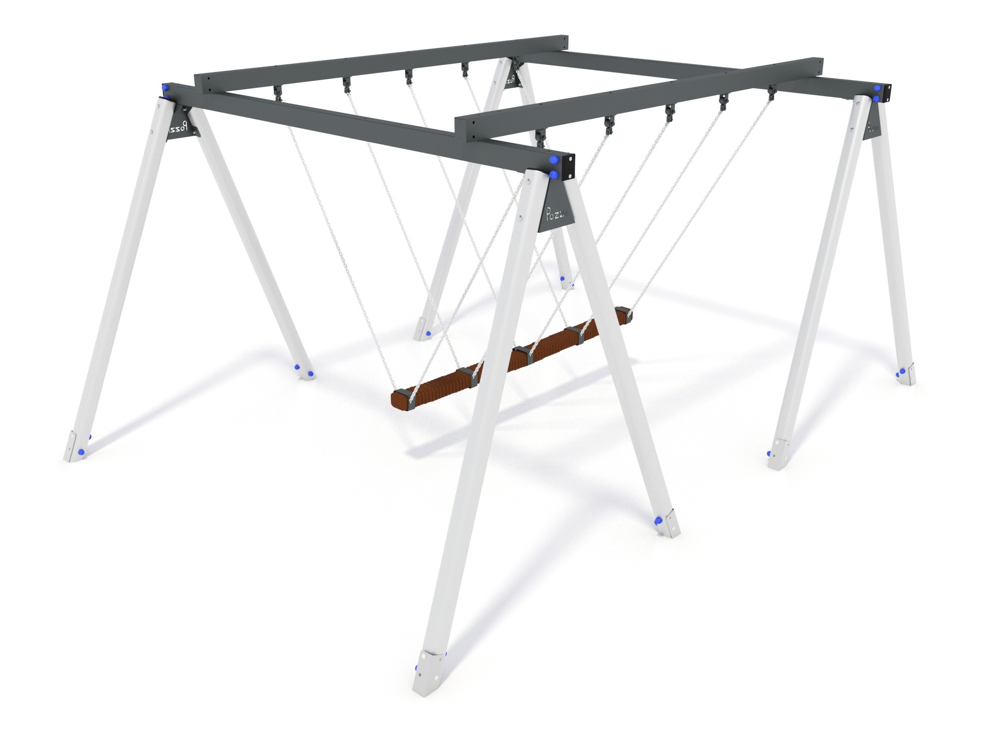 B0300.110.PAL05_ALU_1