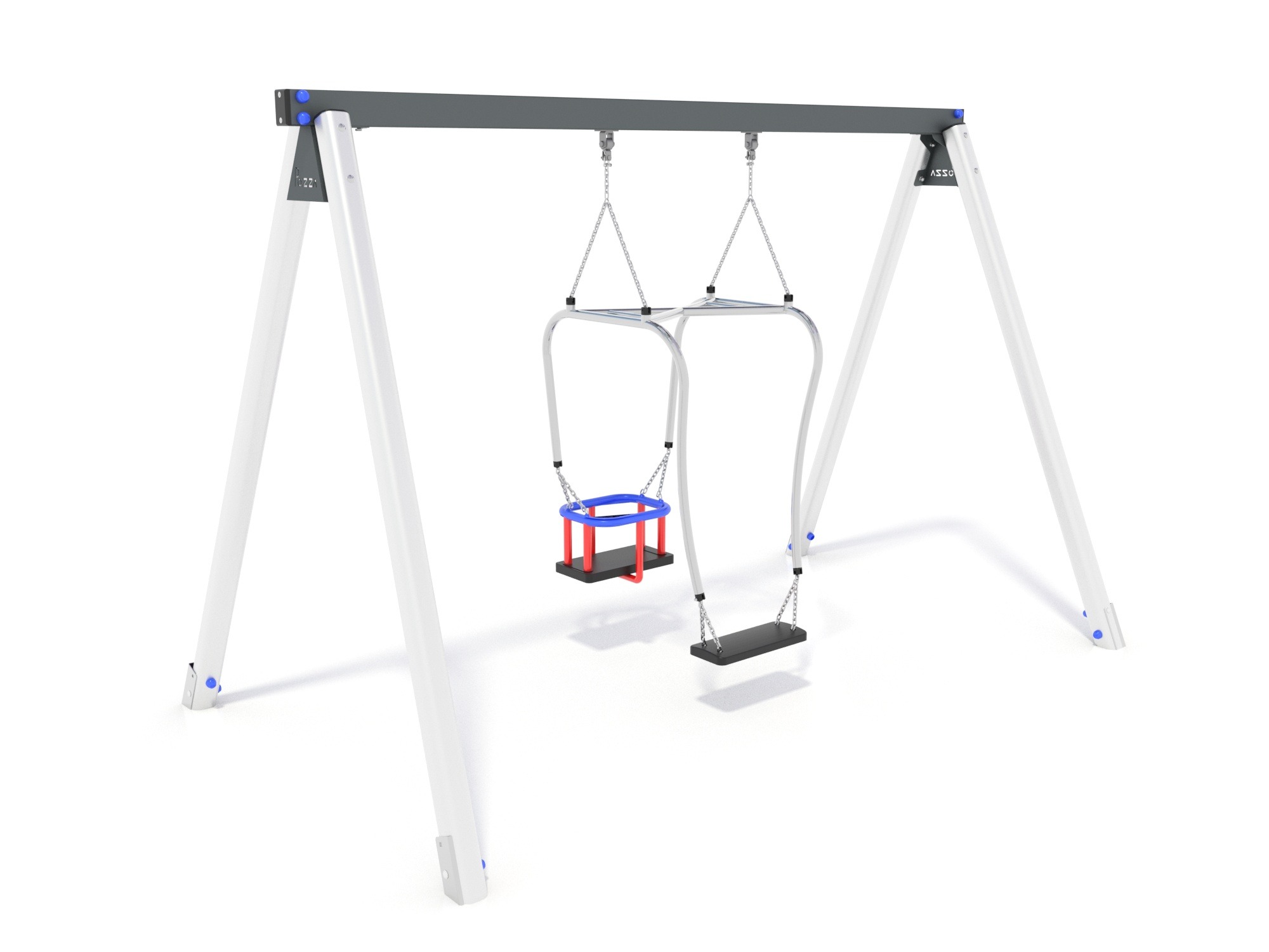 B0300.ELTERNKIND_ALU_1