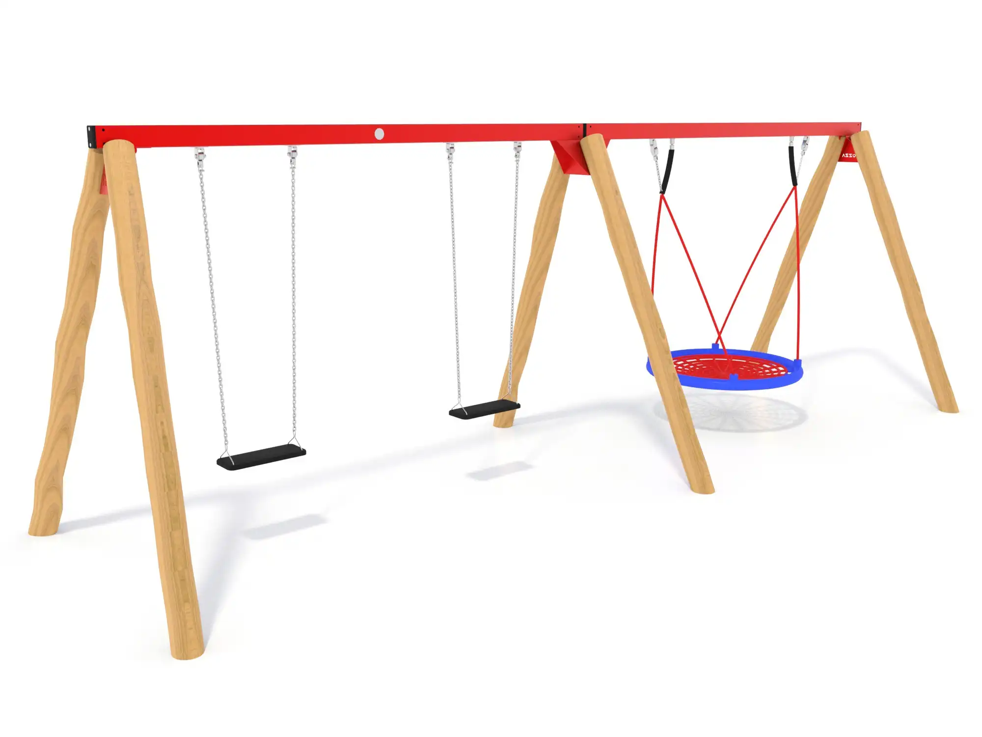 B0400.2-PRIMITIV-RENDER