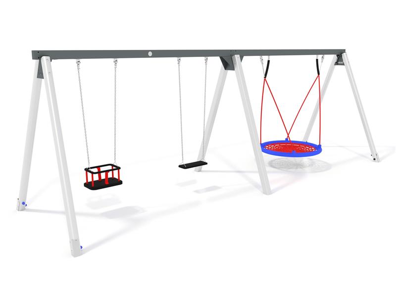 B0400.B0300.110_ALU_1