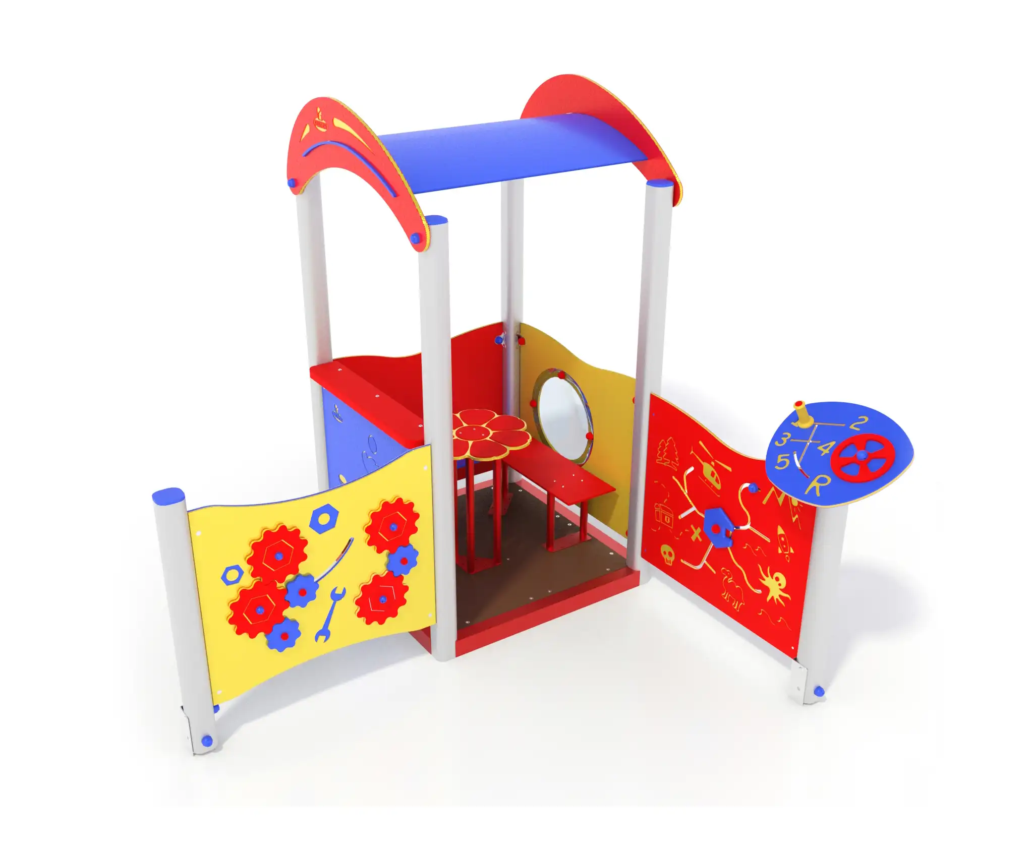 ES004-style-ALU-SITO