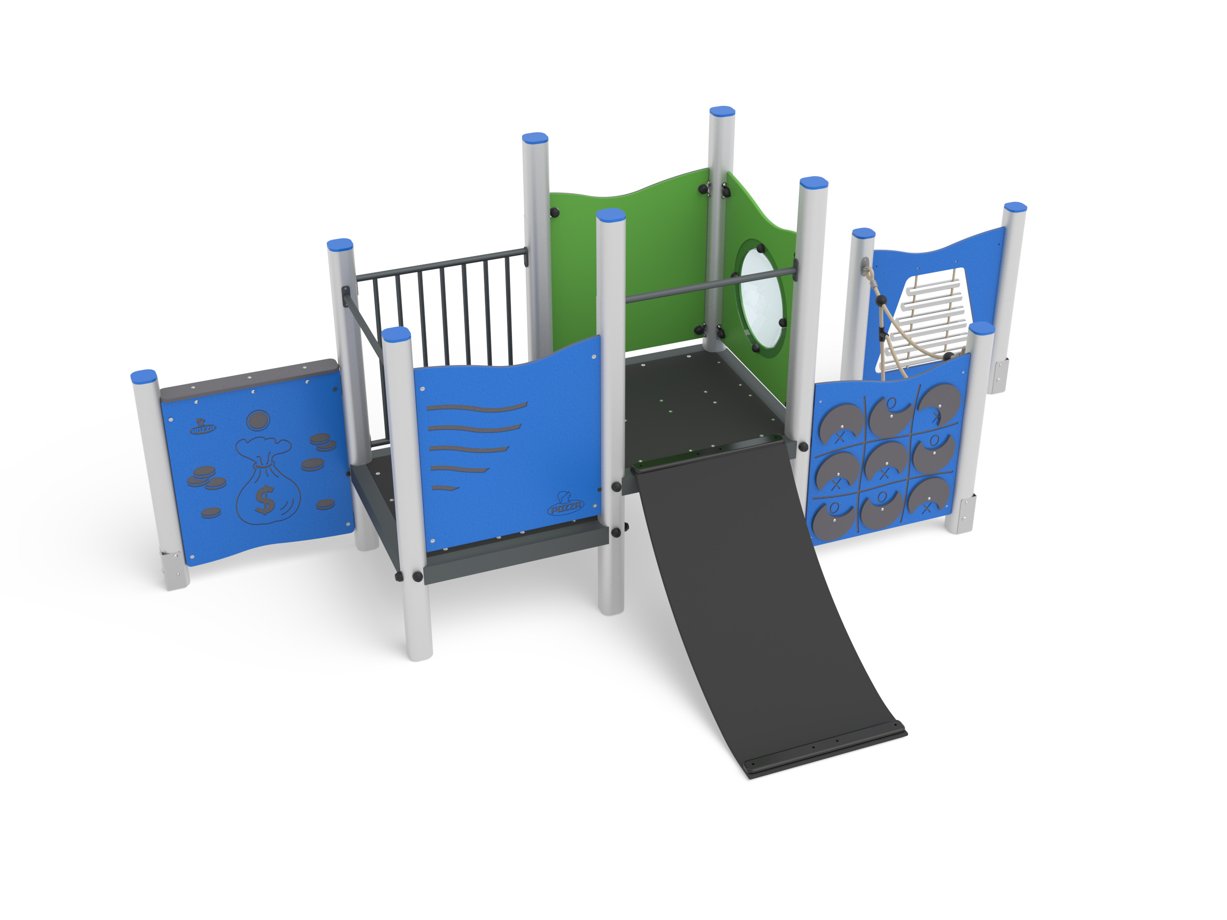 AE101B.SC1_.9.1_ALU_1