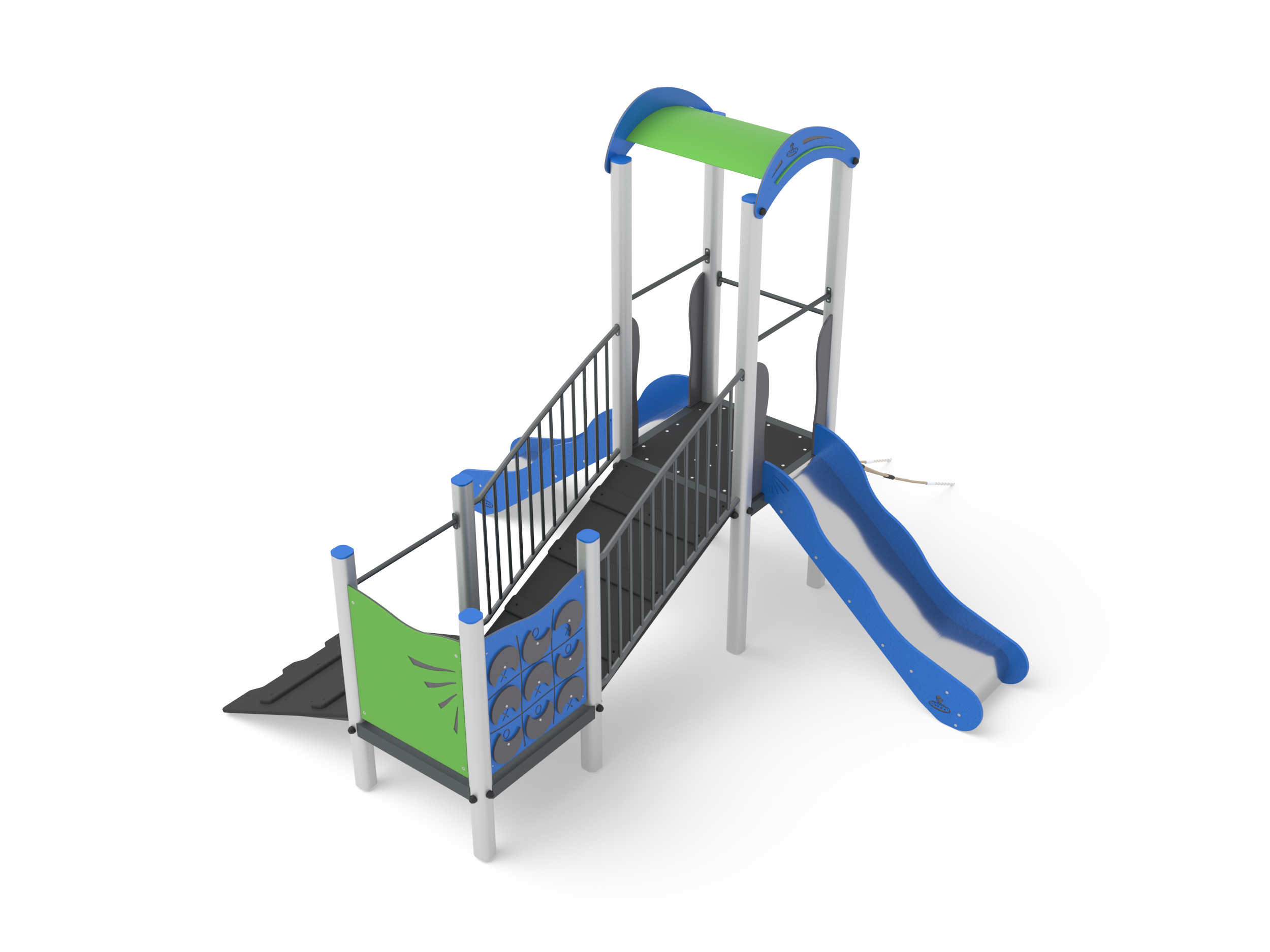 AE102B.POLY100_ALU_1