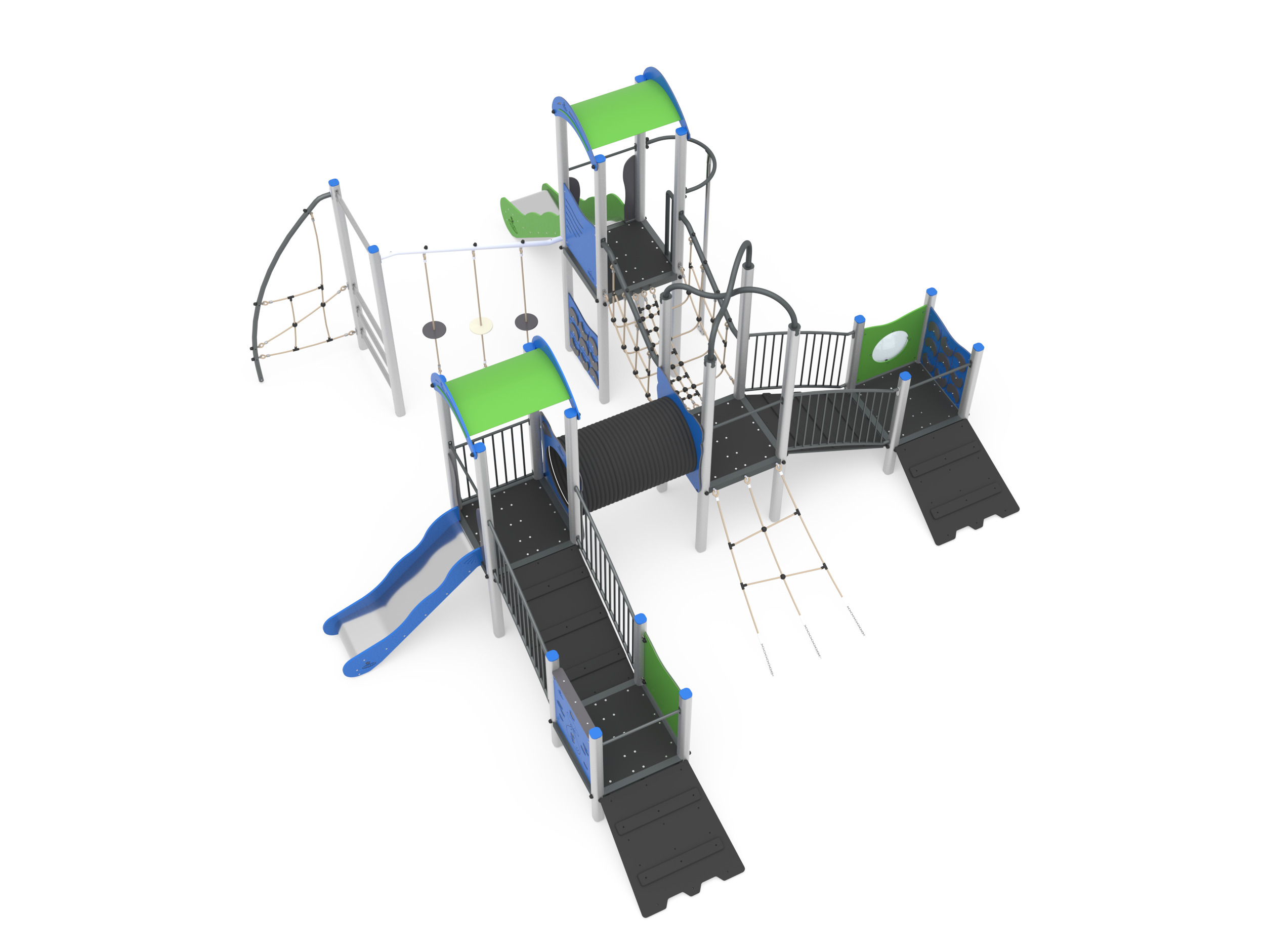 AE102SSU.TT-17_ALU_1