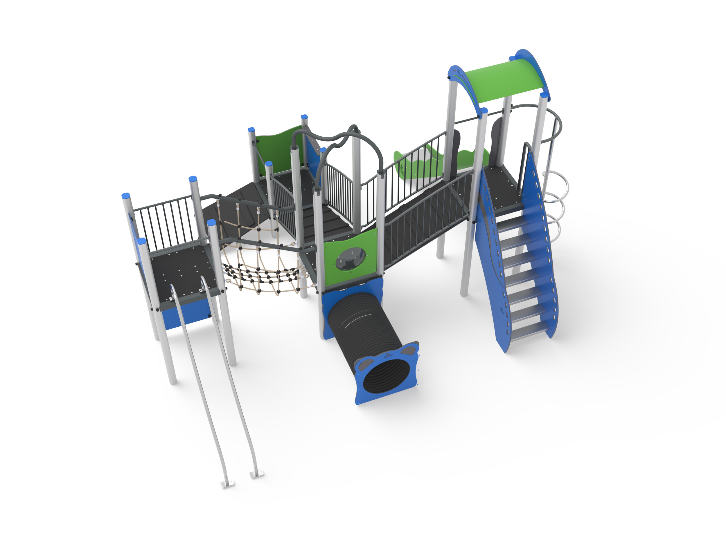 AE103.S.POLY150_ALU_1