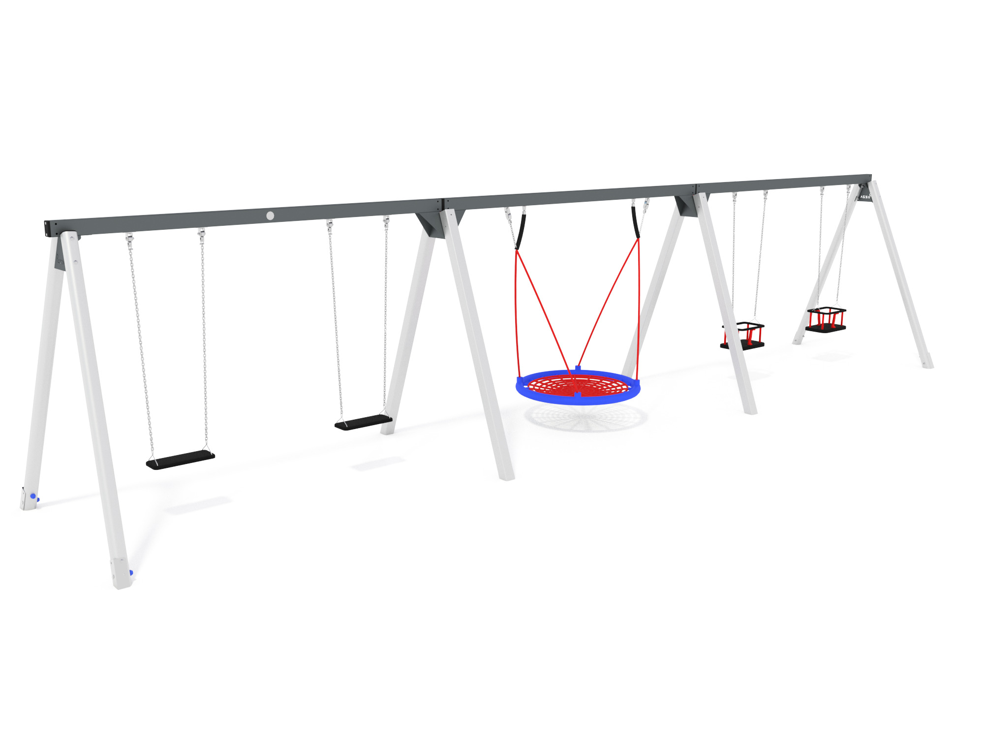 B0300.110.2.B0400_ALU_1