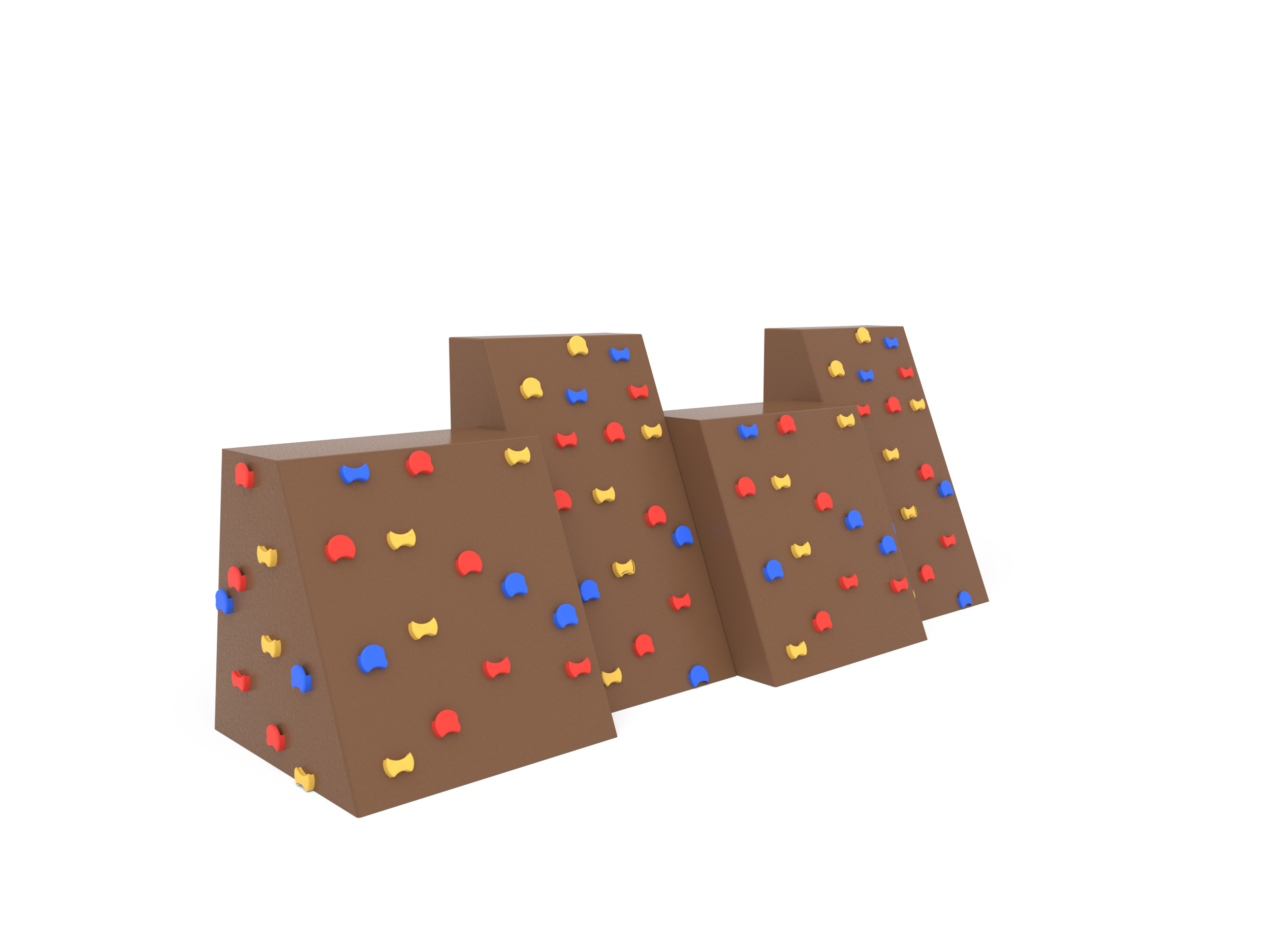 C0800.C_1