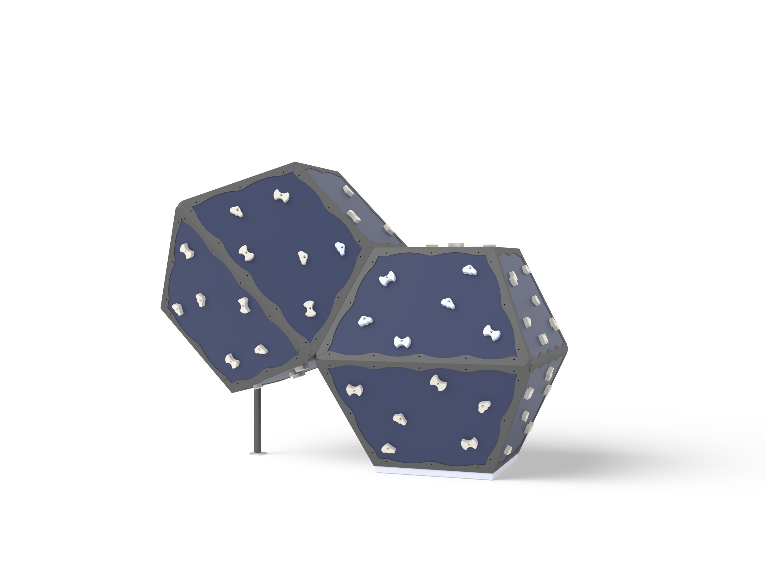 C0800.SCL1-14.2_2_1