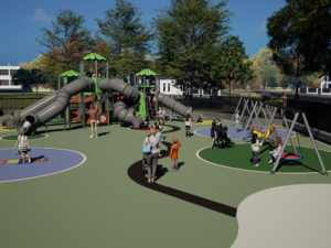 PROGETTO 522 mq (1)