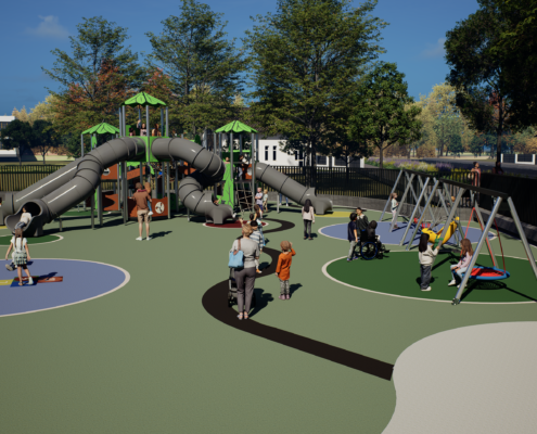 PROGETTO 522 mq (1)