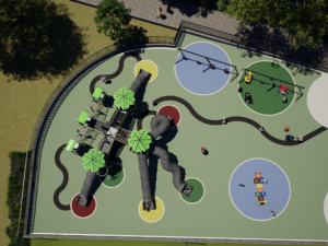 PROGETTO 522 mq (2)