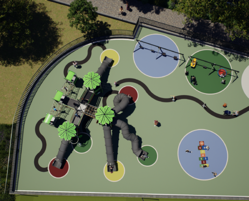 PROGETTO 522 mq (2)