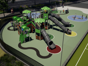 PROGETTO 522 mq (3)