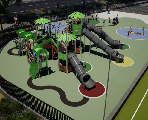 PROGETTO 522 mq (3)