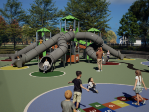 PROGETTO 522 mq (4)