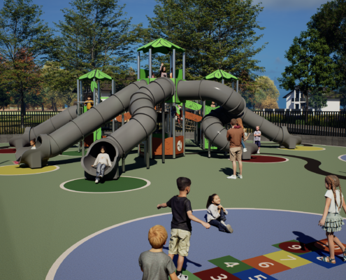 PROGETTO 522 mq (4)
