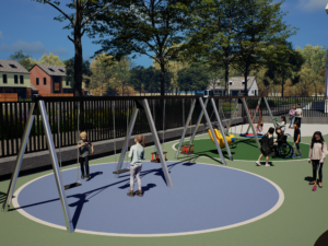 PROGETTO 522 mq (5)