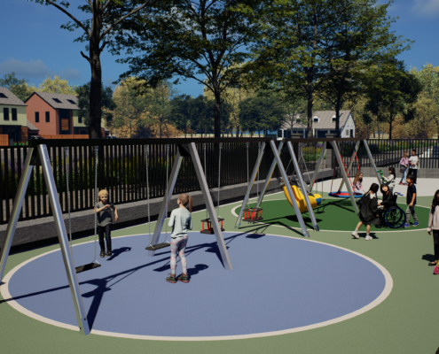 PROGETTO 522 mq (5)