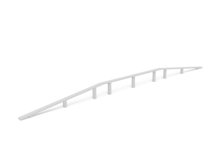 AD02_ALU_2_1