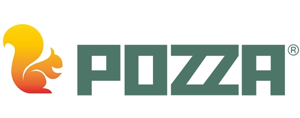 Pozza 1865